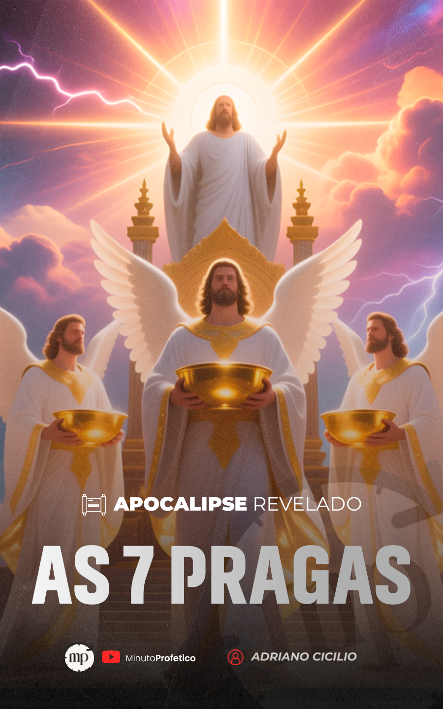 AS 7 PRAGAS ee