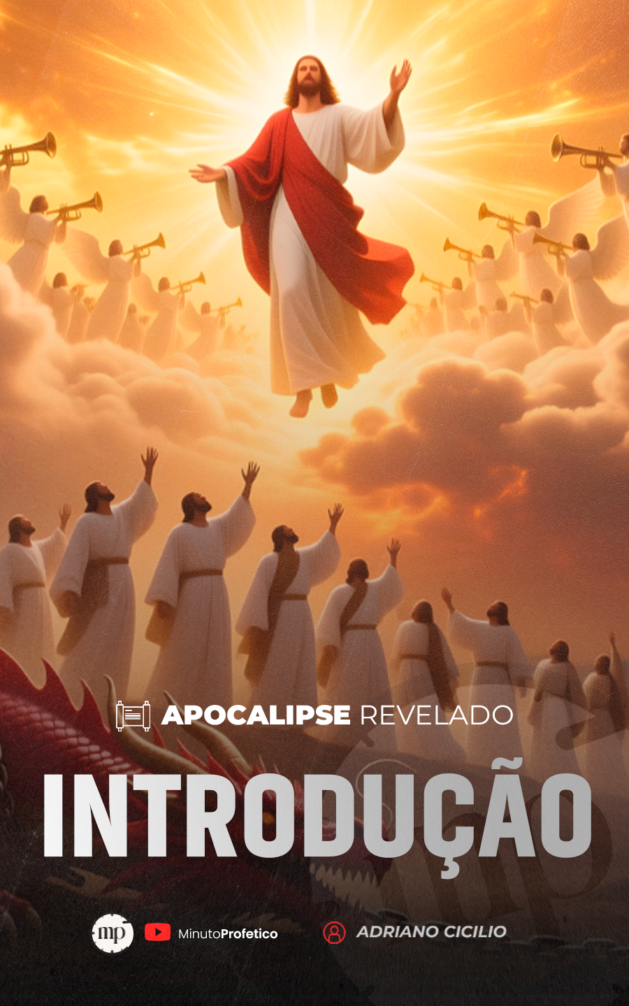 INTRODUÇÃOiii