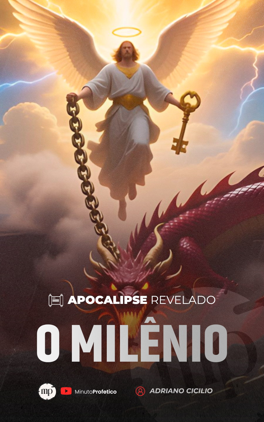 O MILÊNIO